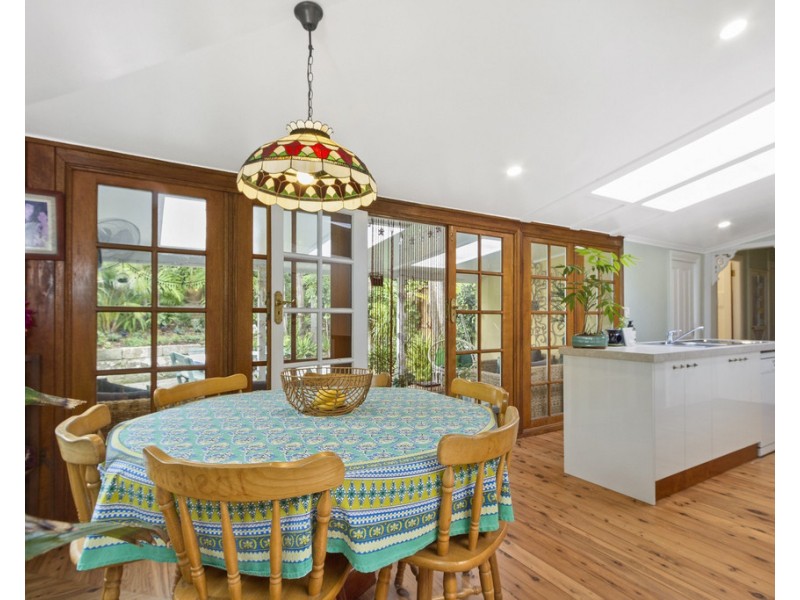 1-3 Commonwealth Avenue, Burrill Lake NSW 2539