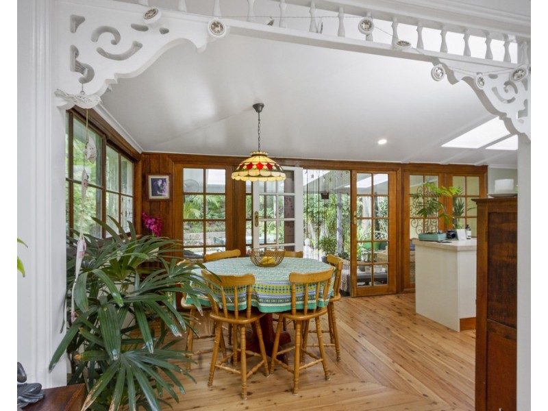 1-3 Commonwealth Avenue, Burrill Lake NSW 2539