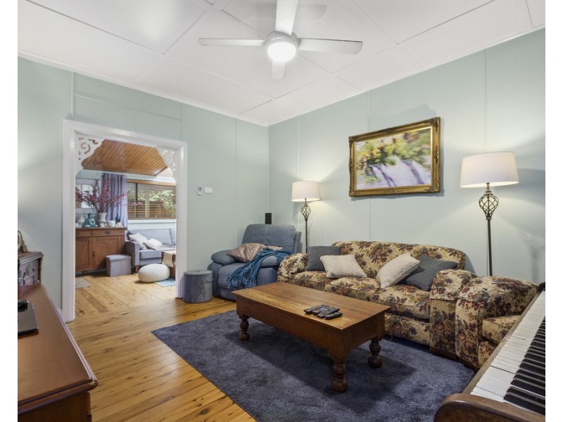 1-3 Commonwealth Avenue, Burrill Lake NSW 2539