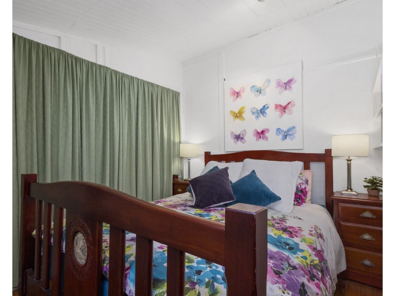 1-3 Commonwealth Avenue, Burrill Lake NSW 2539