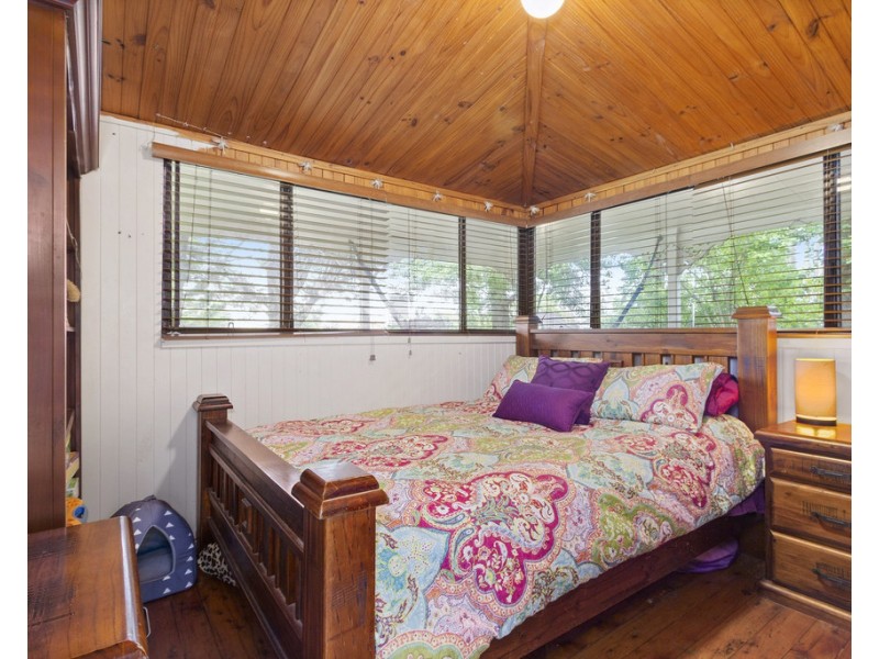 1-3 Commonwealth Avenue, Burrill Lake NSW 2539