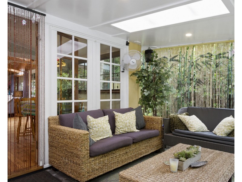 1-3 Commonwealth Avenue, Burrill Lake NSW 2539