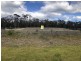 Lot 609 Como Avenue, Burrill Lake NSW 2539