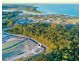 Lot 712 Macquarie Drive, Burrill Lake NSW 2539