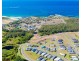 Lot 712 Macquarie Drive, Burrill Lake NSW 2539
