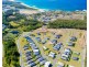Lot 712 Macquarie Drive, Burrill Lake NSW 2539
