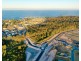 Lot 712 Macquarie Drive, Burrill Lake NSW 2539