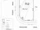 Lot 712 Macquarie Drive, Burrill Lake NSW 2539
