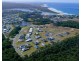 Lot 712 Macquarie Drive, Burrill Lake NSW 2539