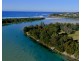 Lot 712 Macquarie Drive, Burrill Lake NSW 2539