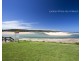 Lot 712 Macquarie Drive, Burrill Lake NSW 2539