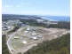 Lot 712 Macquarie Drive, Burrill Lake NSW 2539