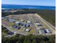 Lot 712 Macquarie Drive, Burrill Lake NSW 2539