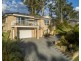 4 Cottee Close, Conjola Park NSW 2539