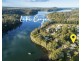 4 Cottee Close, Conjola Park NSW 2539
