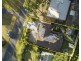 4 Cottee Close, Conjola Park NSW 2539