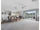 4 Cottee Close, Conjola Park NSW 2539