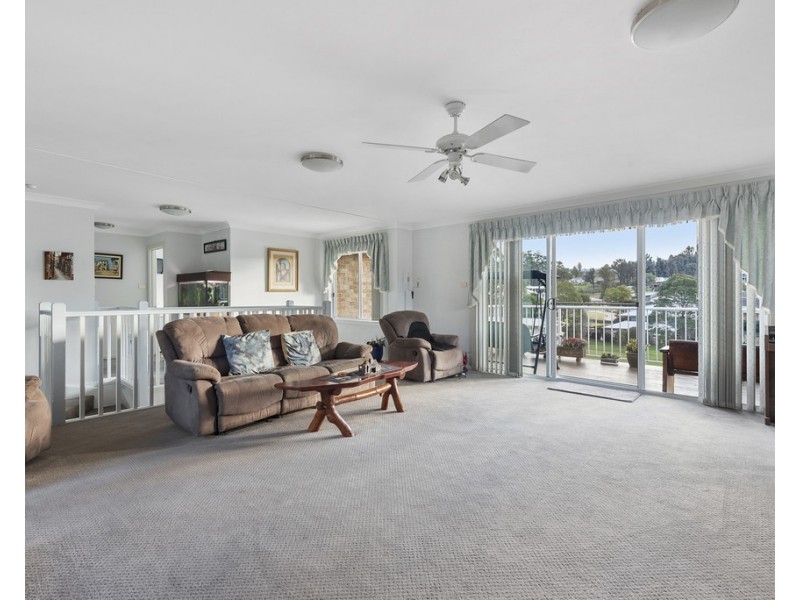 4 Cottee Close, Conjola Park NSW 2539