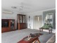 4 Cottee Close, Conjola Park NSW 2539