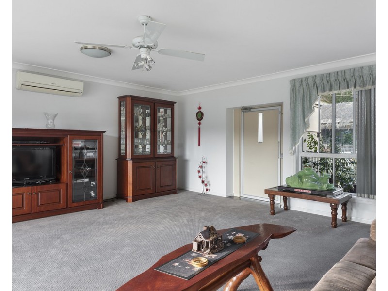 4 Cottee Close, Conjola Park NSW 2539