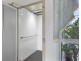 4 Cottee Close, Conjola Park NSW 2539