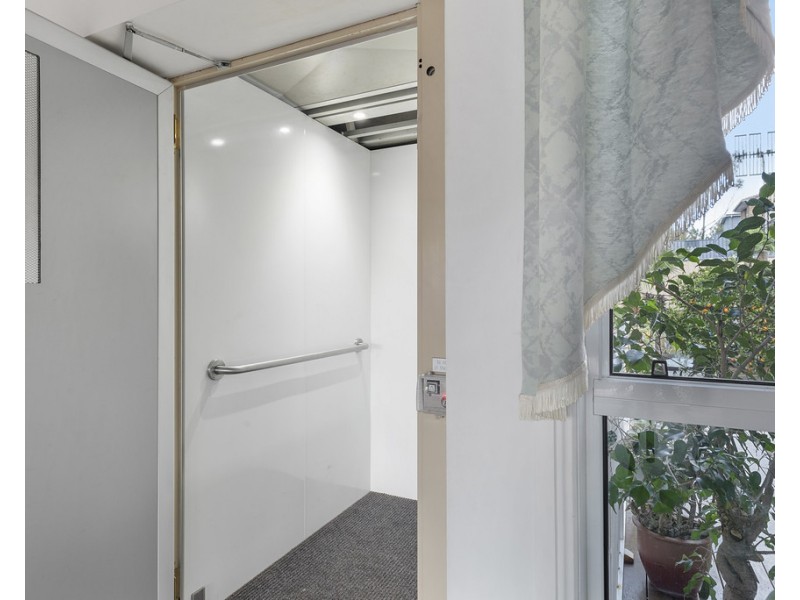 4 Cottee Close, Conjola Park NSW 2539