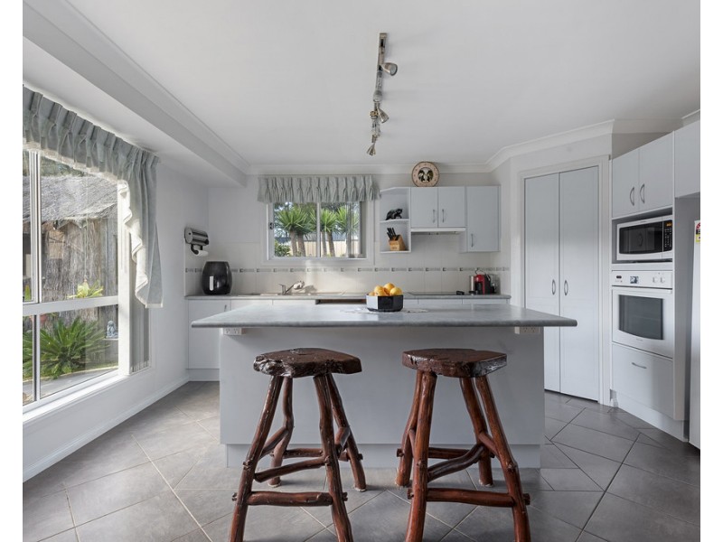 4 Cottee Close, Conjola Park NSW 2539