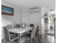 4 Cottee Close, Conjola Park NSW 2539