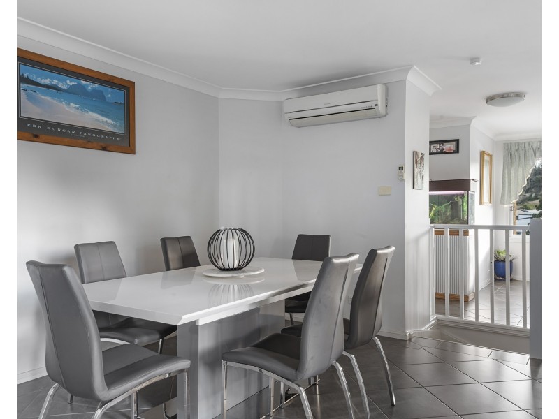 4 Cottee Close, Conjola Park NSW 2539