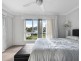 4 Cottee Close, Conjola Park NSW 2539