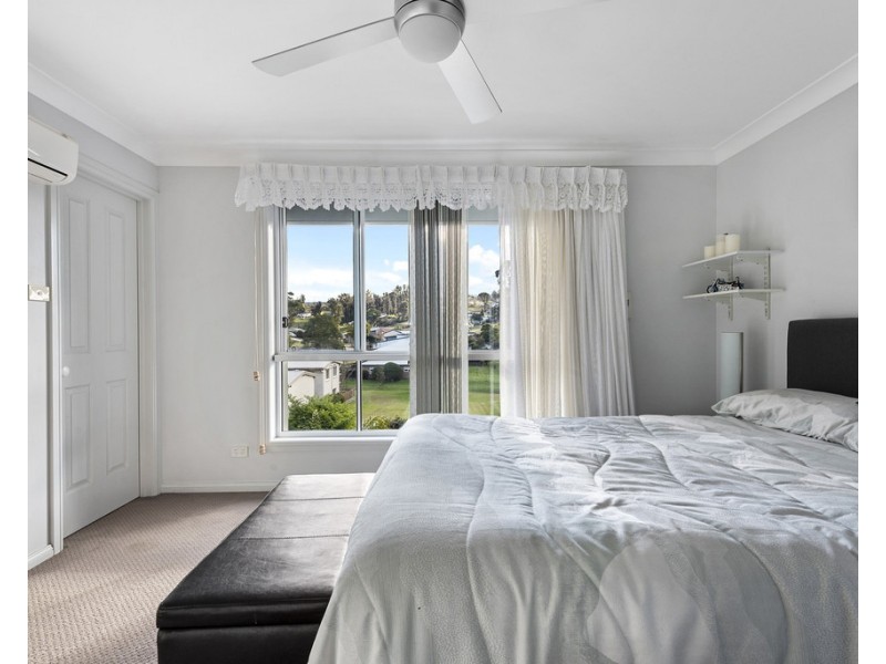 4 Cottee Close, Conjola Park NSW 2539