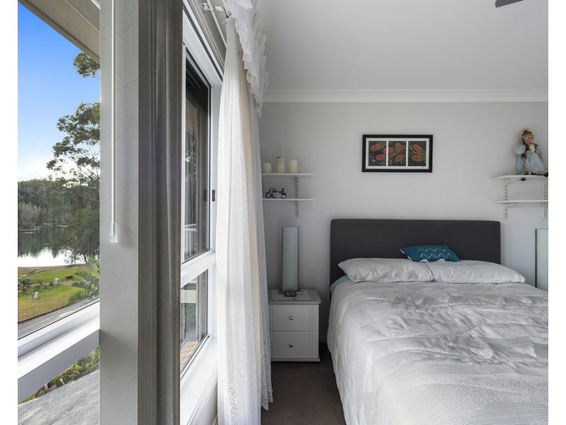 4 Cottee Close, Conjola Park NSW 2539
