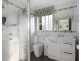 4 Cottee Close, Conjola Park NSW 2539