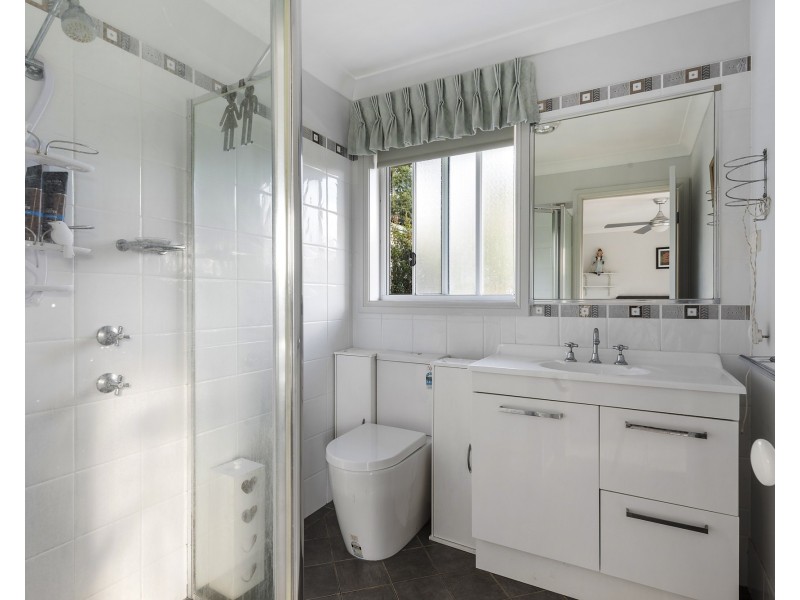 4 Cottee Close, Conjola Park NSW 2539