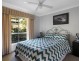 4 Cottee Close, Conjola Park NSW 2539