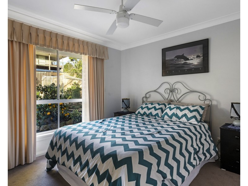 4 Cottee Close, Conjola Park NSW 2539