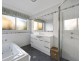 4 Cottee Close, Conjola Park NSW 2539