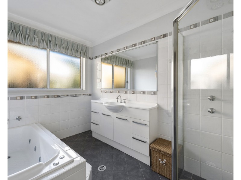 4 Cottee Close, Conjola Park NSW 2539