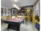 4 Cottee Close, Conjola Park NSW 2539