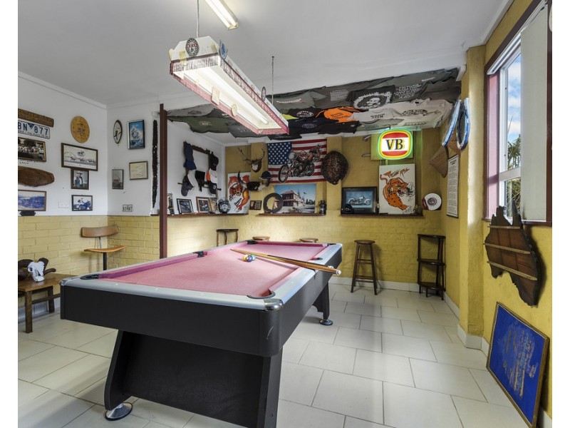 4 Cottee Close, Conjola Park NSW 2539