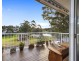 4 Cottee Close, Conjola Park NSW 2539