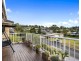 4 Cottee Close, Conjola Park NSW 2539