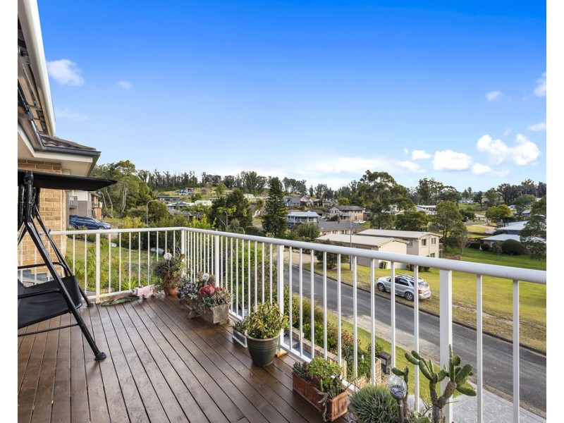 4 Cottee Close, Conjola Park NSW 2539
