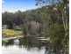 4 Cottee Close, Conjola Park NSW 2539