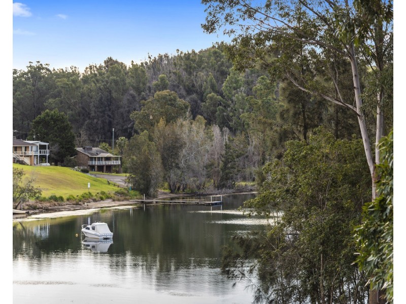 4 Cottee Close, Conjola Park NSW 2539