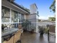 4 Cottee Close, Conjola Park NSW 2539