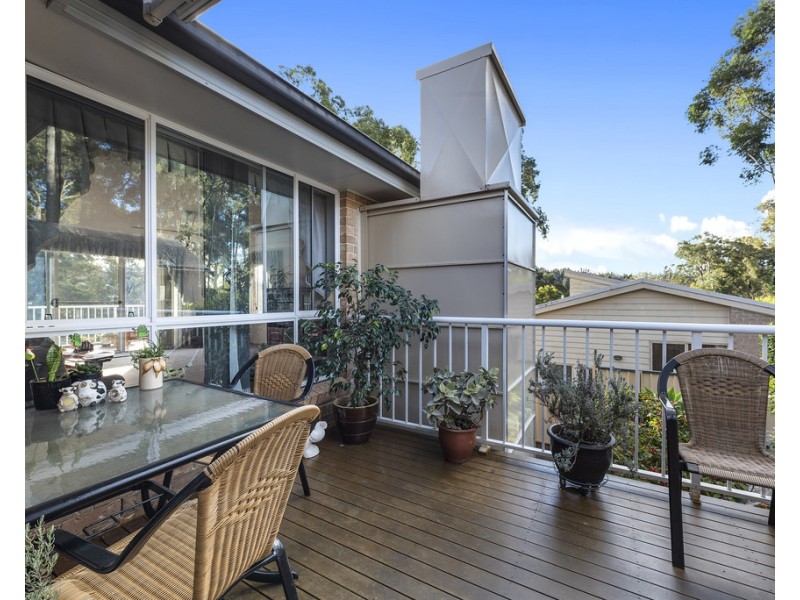 4 Cottee Close, Conjola Park NSW 2539