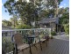 4 Cottee Close, Conjola Park NSW 2539