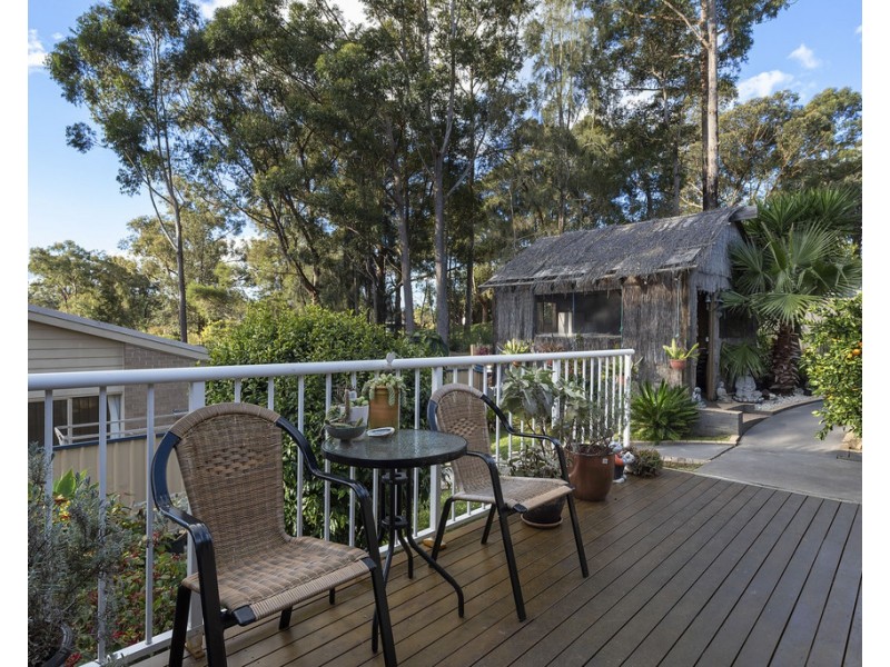 4 Cottee Close, Conjola Park NSW 2539