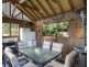 4 Cottee Close, Conjola Park NSW 2539